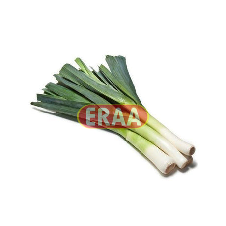 [Buy Affordable Fresh Tamil & Indian Groceries Online]-ERAA