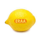 [Buy Affordable Fresh Tamil & Indian Groceries Online]-ERAA