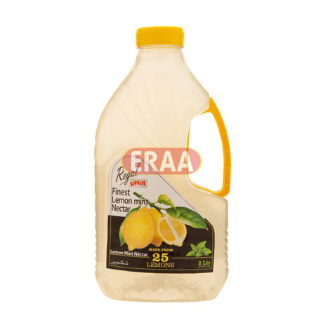 [Buy Affordable Fresh Tamil & Indian Groceries Online]-ERAA
