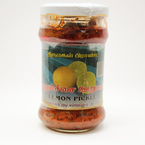 [Buy Affordable Fresh Tamil & Indian Groceries Online]-ERAA