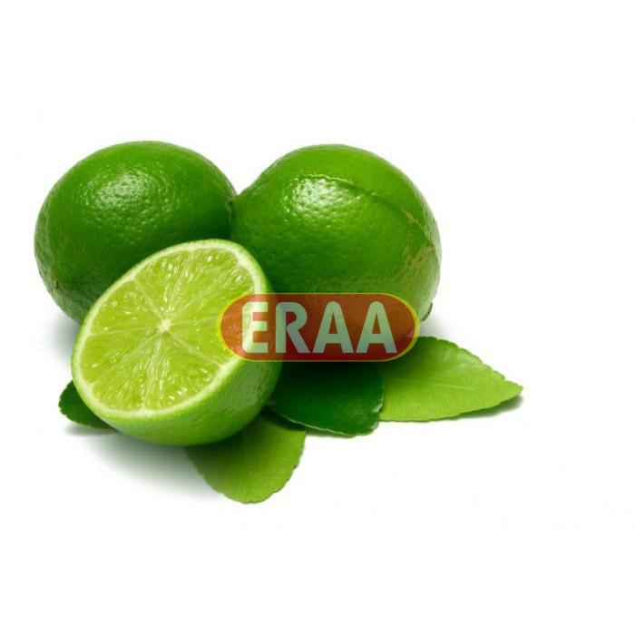 [Buy Affordable Fresh Tamil & Indian Groceries Online]-ERAA