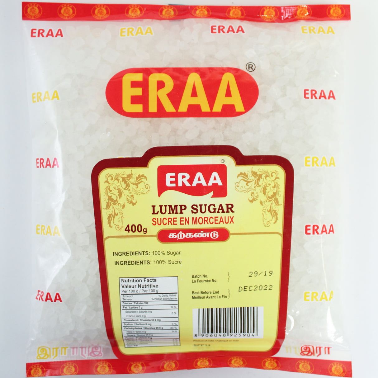 [Buy Affordable Fresh Tamil & Indian Groceries Online]-ERAA