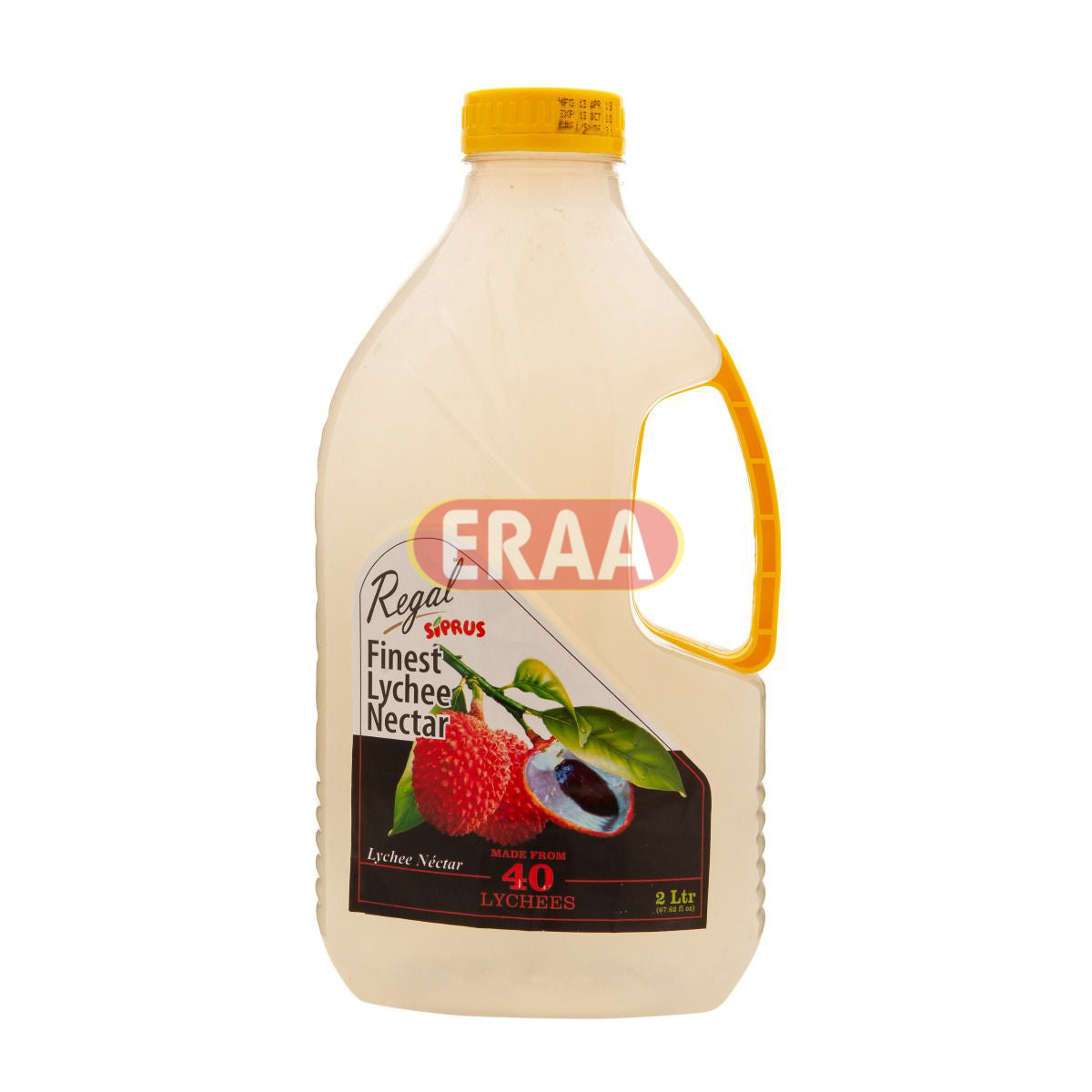[Buy Affordable Fresh Tamil & Indian Groceries Online]-ERAA