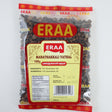 [Buy Affordable Fresh Tamil & Indian Groceries Online]-ERAA