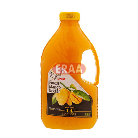 [Buy Affordable Fresh Tamil & Indian Groceries Online]-ERAA