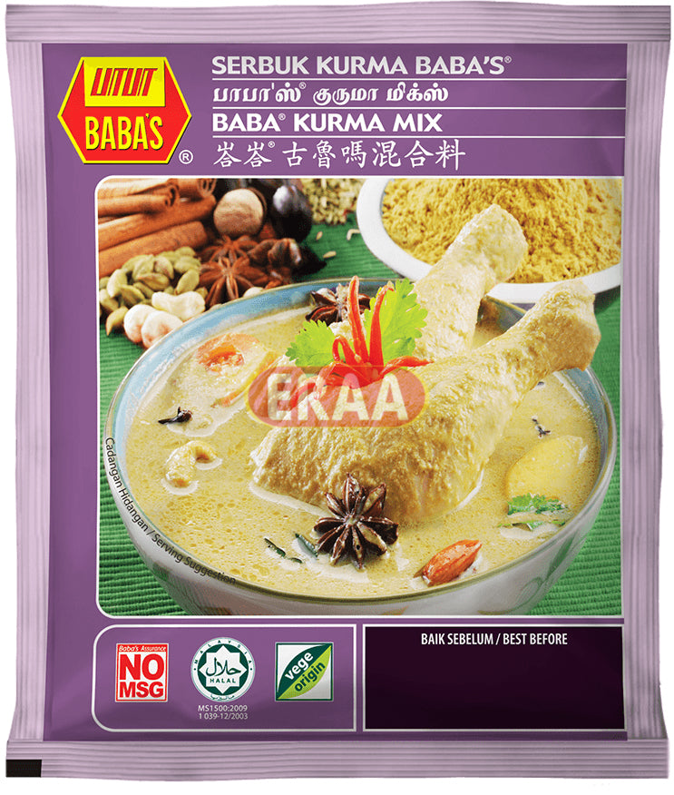 [Buy Affordable Fresh Tamil & Indian Groceries Online]-ERAA