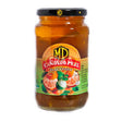 [Buy Affordable Fresh Tamil & Indian Groceries Online]-ERAA