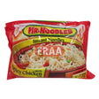 [Buy Affordable Fresh Tamil & Indian Groceries Online]-ERAA