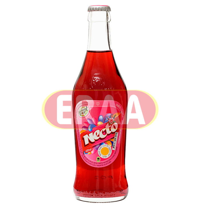 Elephant House Necto Glass - 400ml