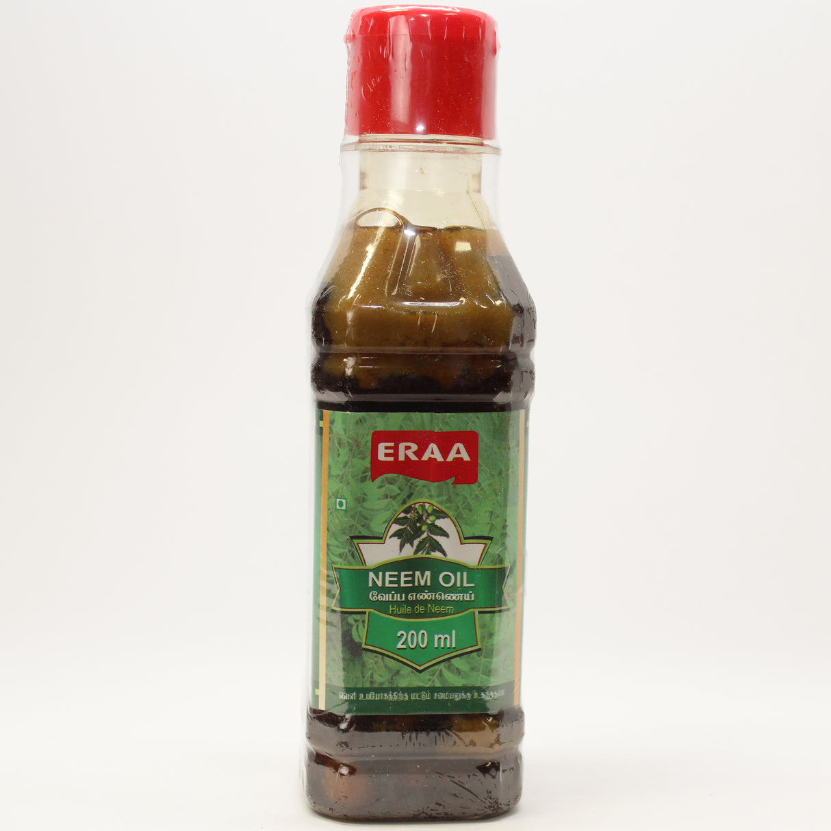 [Buy Affordable Fresh Tamil & Indian Groceries Online]-ERAA