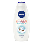 [Buy Affordable Fresh Tamil & Indian Groceries Online]-ERAA