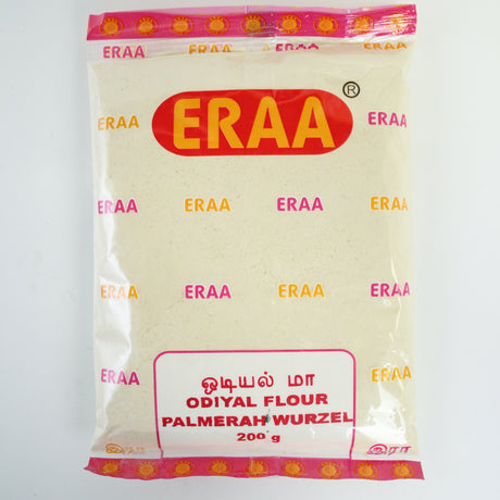 [Buy Affordable Fresh Tamil & Indian Groceries Online]-ERAA