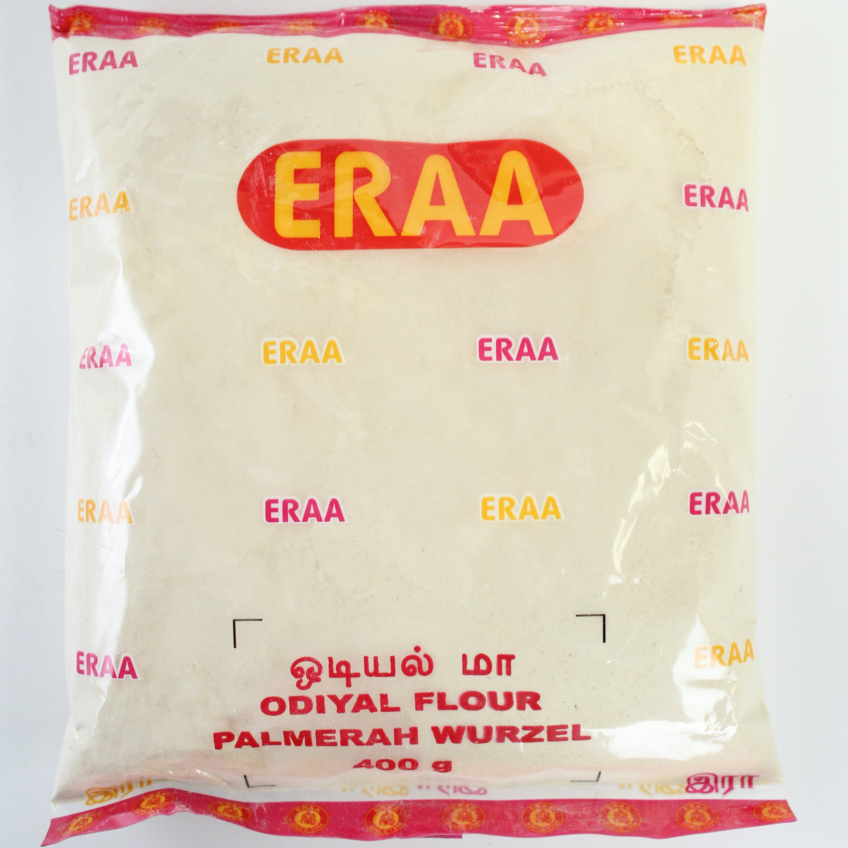 [Buy Affordable Fresh Tamil & Indian Groceries Online]-ERAA