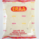 [Buy Affordable Fresh Tamil & Indian Groceries Online]-ERAA