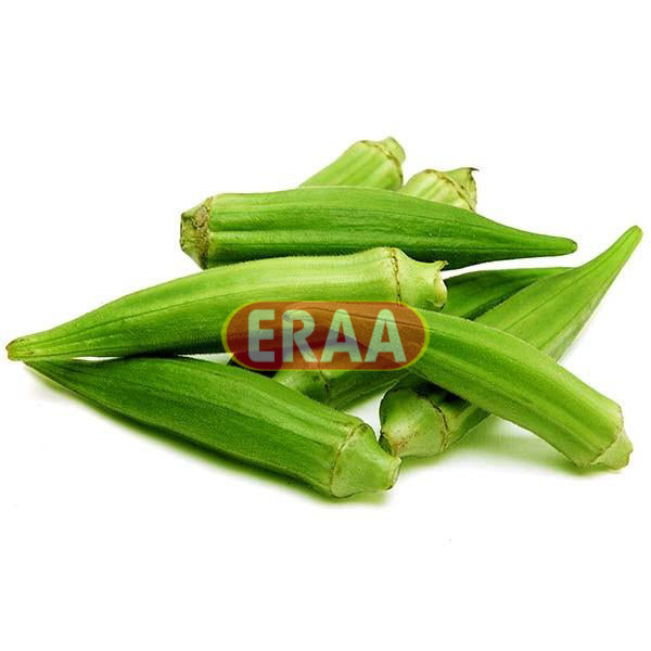 [Buy Affordable Fresh Tamil & Indian Groceries Online]-ERAA