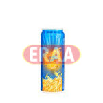 Elephant House Orange Barley Can - 330 ml