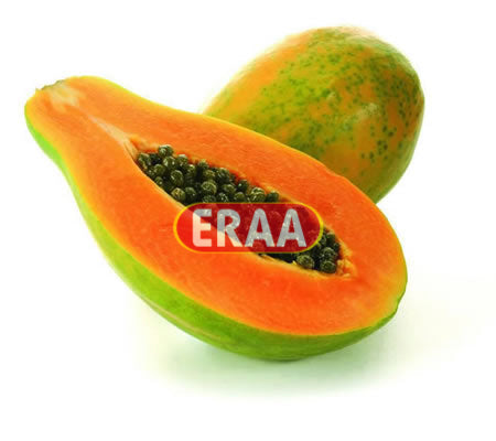 [Buy Affordable Fresh Tamil & Indian Groceries Online]-ERAA