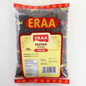 [Buy Affordable Fresh Tamil & Indian Groceries Online]-ERAA