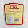 [Buy Affordable Fresh Tamil & Indian Groceries Online]-ERAA
