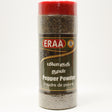 [Buy Affordable Fresh Tamil & Indian Groceries Online]-ERAA