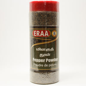 [Buy Affordable Fresh Tamil & Indian Groceries Online]-ERAA