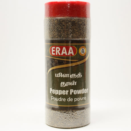 [Buy Affordable Fresh Tamil & Indian Groceries Online]-ERAA