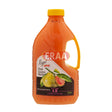 [Buy Affordable Fresh Tamil & Indian Groceries Online]-ERAA