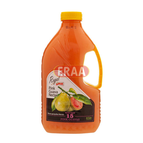 [Buy Affordable Fresh Tamil & Indian Groceries Online]-ERAA