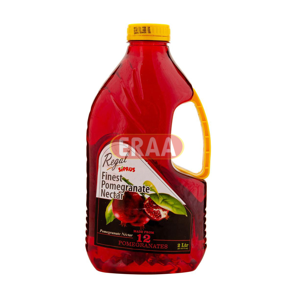 [Buy Affordable Fresh Tamil & Indian Groceries Online]-ERAA