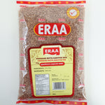 [Buy Affordable Fresh Tamil & Indian Groceries Online]-ERAA