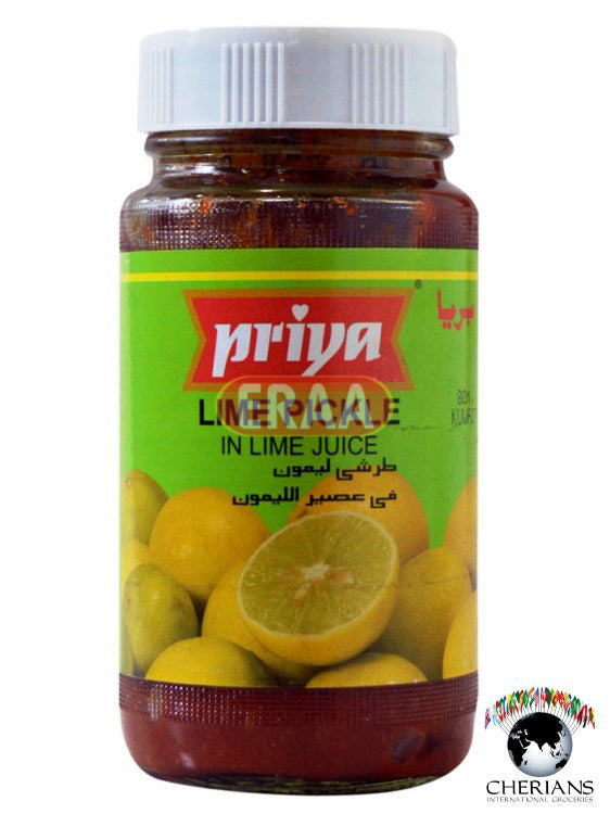 [Buy Affordable Fresh Tamil & Indian Groceries Online]-ERAA