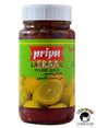 [Buy Affordable Fresh Tamil & Indian Groceries Online]-ERAA