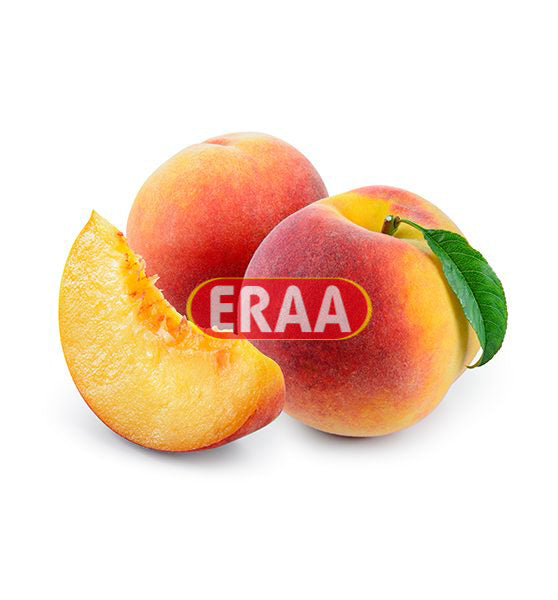 [Buy Affordable Fresh Tamil & Indian Groceries Online]-ERAA