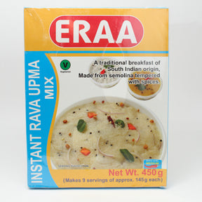 [Buy Affordable Fresh Tamil & Indian Groceries Online]-ERAA