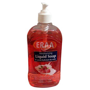 [Buy Affordable Fresh Tamil & Indian Groceries Online]-ERAA