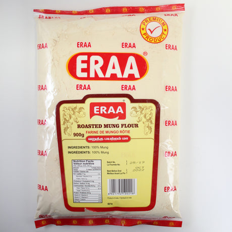 [Buy Affordable Fresh Tamil & Indian Groceries Online]-ERAA