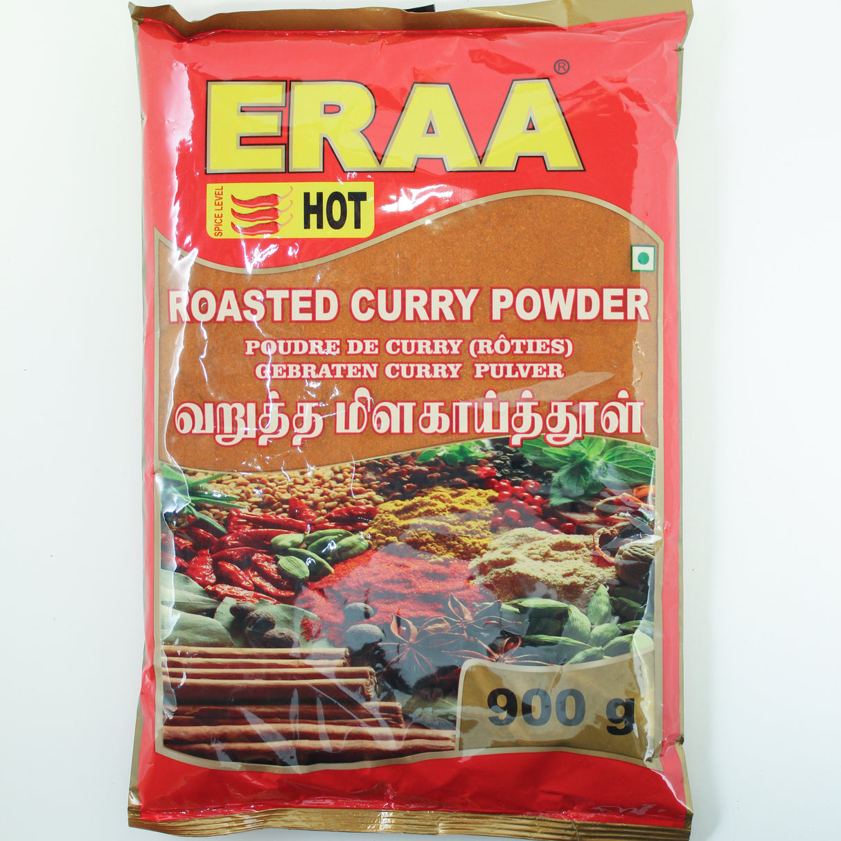 [Buy Affordable Fresh Tamil & Indian Groceries Online]-ERAA