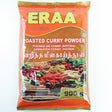 [Buy Affordable Fresh Tamil & Indian Groceries Online]-ERAA