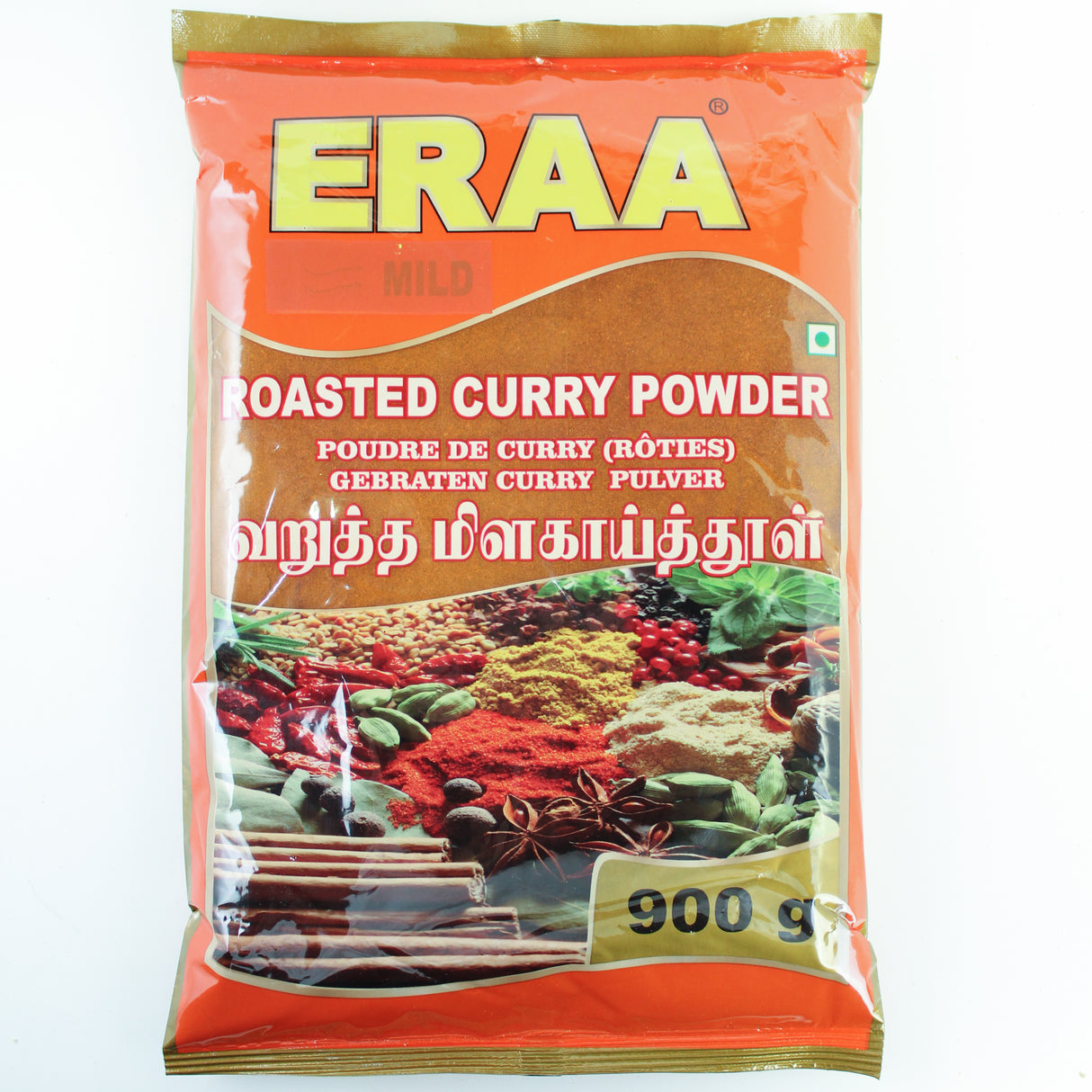 [Buy Affordable Fresh Tamil & Indian Groceries Online]-ERAA
