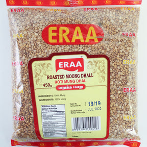 [Buy Affordable Fresh Tamil & Indian Groceries Online]-ERAA