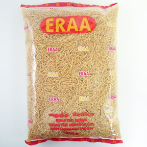 [Buy Affordable Fresh Tamil & Indian Groceries Online]-ERAA