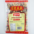[Buy Affordable Fresh Tamil & Indian Groceries Online]-ERAA