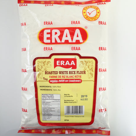 [Buy Affordable Fresh Tamil & Indian Groceries Online]-ERAA