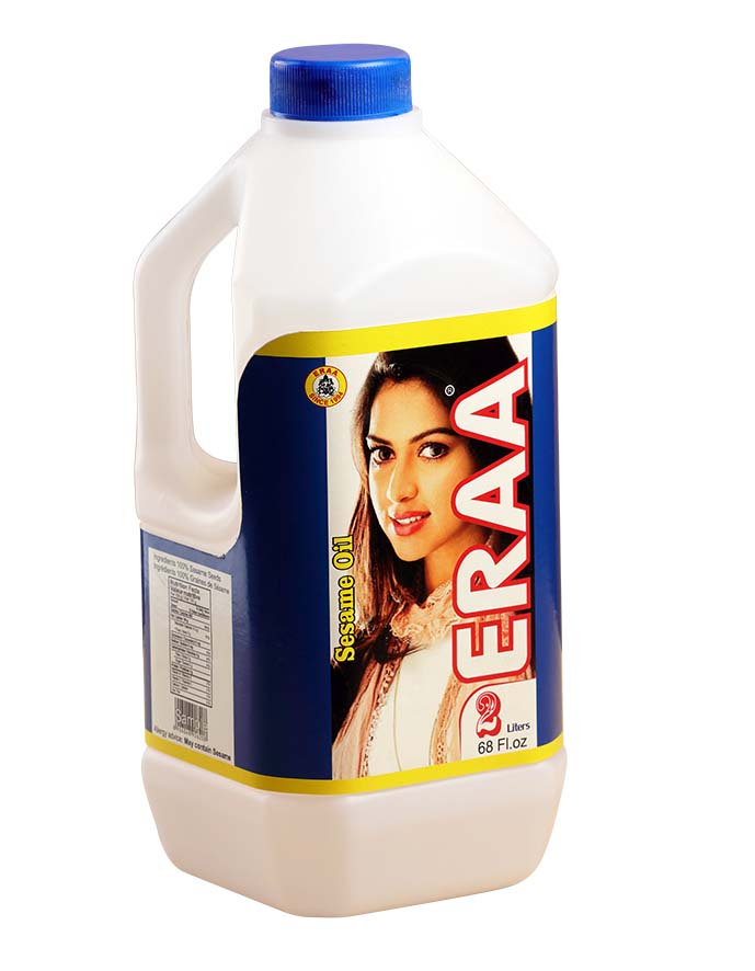 [Buy Affordable Fresh Tamil & Indian Groceries Online]-ERAA