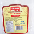[Buy Affordable Fresh Tamil & Indian Groceries Online]-ERAA