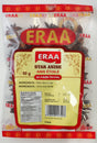 [Buy Affordable Fresh Tamil & Indian Groceries Online]-ERAA