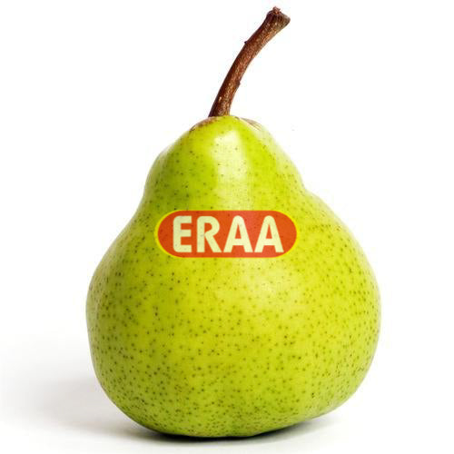 [Buy Affordable Fresh Tamil & Indian Groceries Online]-ERAA