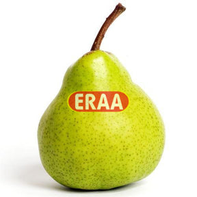 [Buy Affordable Fresh Tamil & Indian Groceries Online]-ERAA