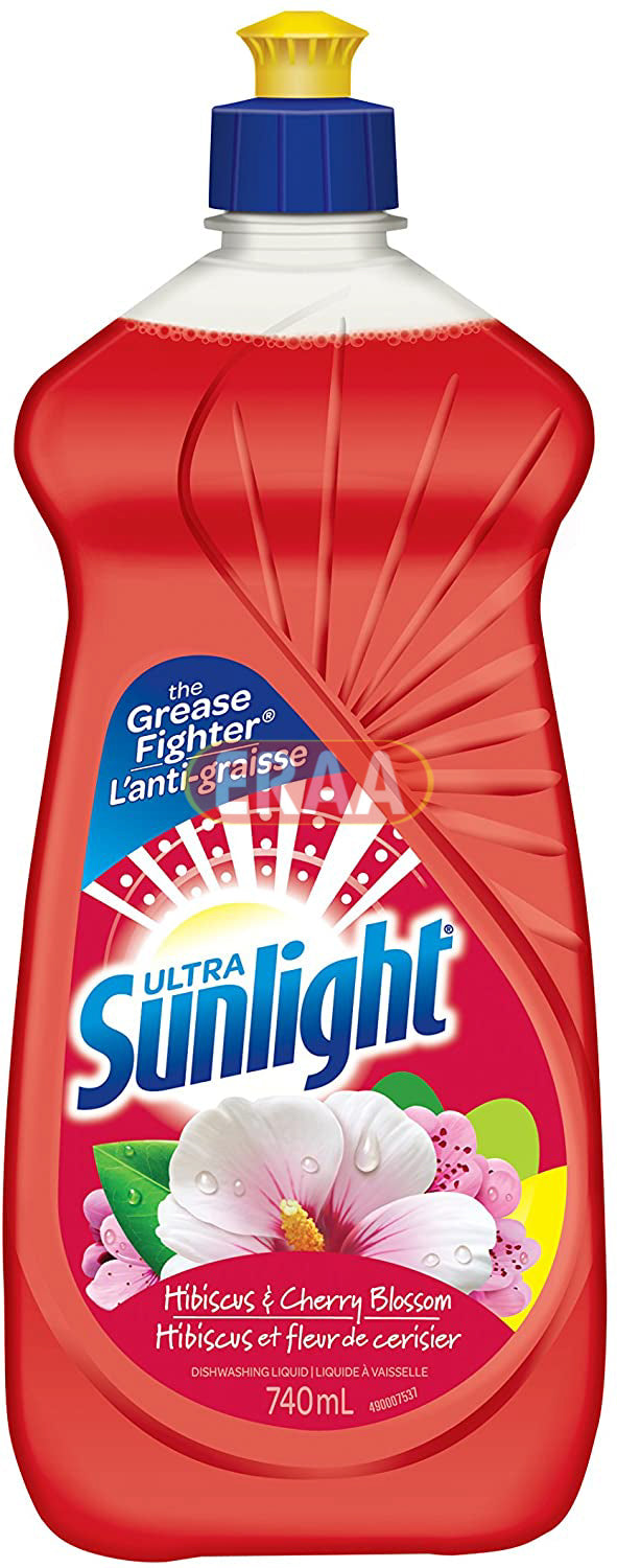 [Buy Affordable Fresh Tamil & Indian Groceries Online]-ERAA