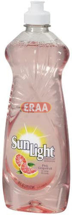 [Buy Affordable Fresh Tamil & Indian Groceries Online]-ERAA